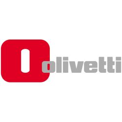 Olivetti Toner d-color MF3303 black 13K (B1337)