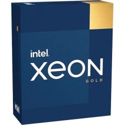 Xeon Gold 5320 Prozessor 26x 2.20GHz (BX806895320)