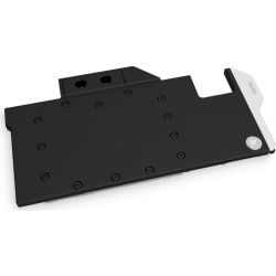 EK Water Blocks EK-Quantum Vector N+ RX 6800XT/6900XT D-RGB Nickel (3831109844304)