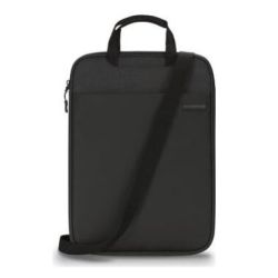 Eco-Friendly 14 Notebooktasche schwarz (K60103WW)