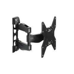 Hagor BL Full Motion 200 III TV-Wandhalterung (8419)