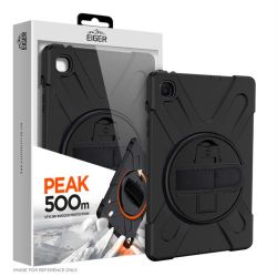 Peak Case 500m Tab A7 Lite sw (EGPE00149)