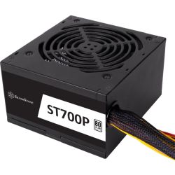 Strider ST Series ST700P 700W Netzteil (SST-ST700P)