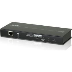 CN8000A KVM-over-IP (CN8000A)