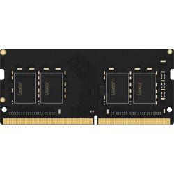 SO-DIMM 32GB DDR4-3200 Speichermodul (LD4AS032G-B3200GSST)