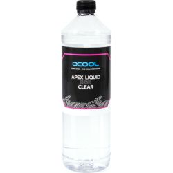 Apex Liquid ECO 1000ml Kühlflüssigkeit clear (18640)