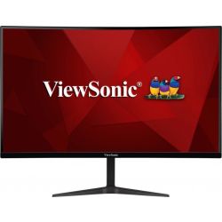 VX2719-PC-MHD Monitor curved schwarz (VX2719-PC-MHD)