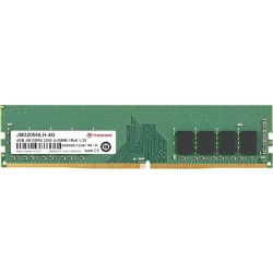 JetRam 4GB DDR4-3200 Speichermodul (JM3200HLH-4G)