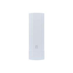 WAB-8010 WLAN Access-Point weiß (WAB-8010)