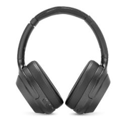 LH700XW Bluetooth Headset schwarz (73202)