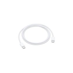 Apple USB-C Charge Cable - USB-Kabel - U (MM093ZM/A)
