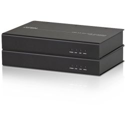 CE610A USB 2.0 DVI KVM-Extender mit ExtremeUSB (CE610A)