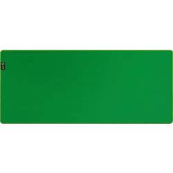 Green Screen Mouse Mat Mousepad grün (10GAV9901)