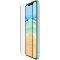 ScreenForce InvisiGlass Ultra für Apple iPhone 11 (F8W942ZZ-AM)