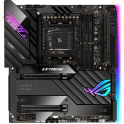 ROG Crosshair VIII Extreme Mainboard (90MB1860-M0EAY0)