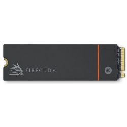 FireCuda 530 Heatsink 1TB SSD (ZP1000GM3A023)