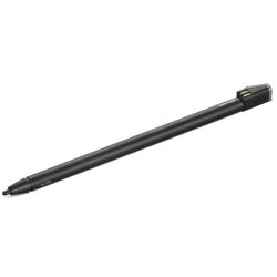 Lenovo ThinkPad Pen Pro-10 - Stift - kab (4X81C96610)