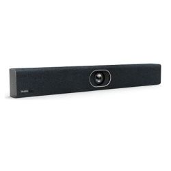 UVC40 Videokonferenzkamera schwarz (1206607)