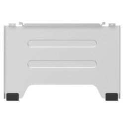Fanvil Desktop Stand für i56A (DS102)