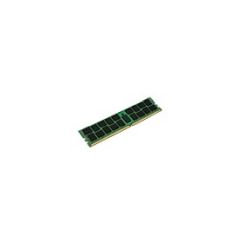 Kingston - DDR4 - Modul - 32 GB - DIMM 2 (KTL-TS432/32G)