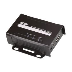 ATEN VE901R DisplayPort HDBaseT Lite Receiver (VE901R)