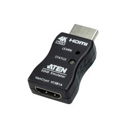 VC081A True 4K HDMI EDID Emulator (VC081A)