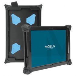 Mobilis RESIST Pack - Case for Galaxy Tab S6 Lite 10.4 (050041)