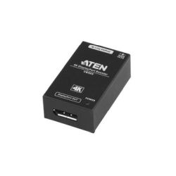 ATEN VB905 DisplayPort Booster 4K (VB905)