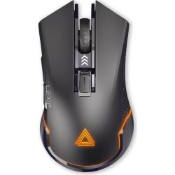 Ar18 Aero Speed Wireless Gaming Maus schwarz (JVAPCM00538)