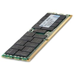 16GB DDR3-1600 Speichermodul (672631-B21)