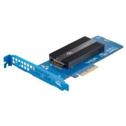 Accelsior 1M2 480 GB, SSD (OWCSACL1M.5)