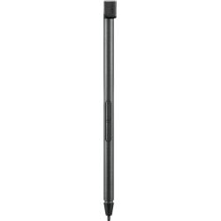 ThinkBook Yoga Integrated Smart Pen Eingabestift grau (4X81B32809)