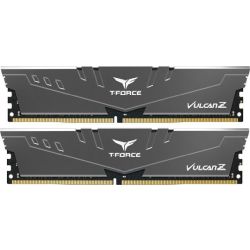 T-Force 32GB DDR4-3600 Speichermodul Kit (TLZGD432G3600HC18JDC01)