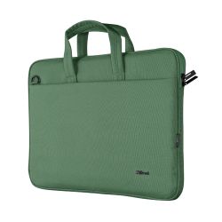 Bologona 16 Notebooktasche grün (24450)