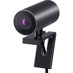 WB7022 UltraSharp Webcam schwarz (WB7022-DEMEA)