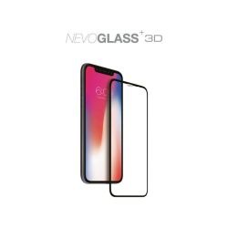 NevoGlass 3D für Apple iPhone 13 Mini (1958)
