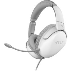 ROG Strix Go Core Headset moonlight white (90YH0381-B1UA00)