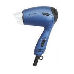 HTD 3429 Haartrockner blau (263558)