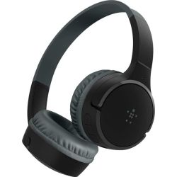 SoundForm Mini Bluetooth Headset schwarz (AUD002BTBK)