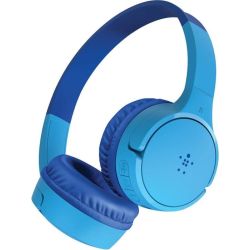 SoundForm Mini Bluetooth Headset blau (AUD002BTBL)