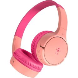 SoundForm Mini Bluetooth Headset rosa (AUD002BTPK)
