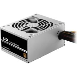 Smart Serie BFX-350BS 350W Netzteil (BFX-350BS)