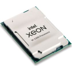 Xeon W-3335 Prozessor 16x 3.40GHz tray (CD8068904708401)