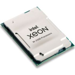 Xeon W-3345 Prozessor 24x 3.00GHz tray (CD8068904691101)