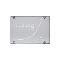 D3-S4520 1.92TB SSD (SSDSC2KB019TZ01)