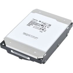 Enterprise Capacity MG09ACA 18TB Festplatte bulk (MG09ACA18TA)