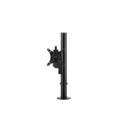 Galaxy Modular Single Short Monitorarm schwarz (BNEFG809432)