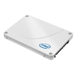 D3-S4520 7.68TB SSD (SSDSC2KB076TZ01)
