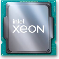 Xeon E-2356G Prozessor 6x 3.20GHz tray (CM8070804495016)