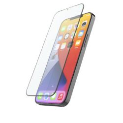3D-Full-Screen-Schutzglas für Apple iPhone 13 Pro Max (213010)
